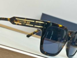 Picture of Dior Sunglasses _SKUfw52450077fw